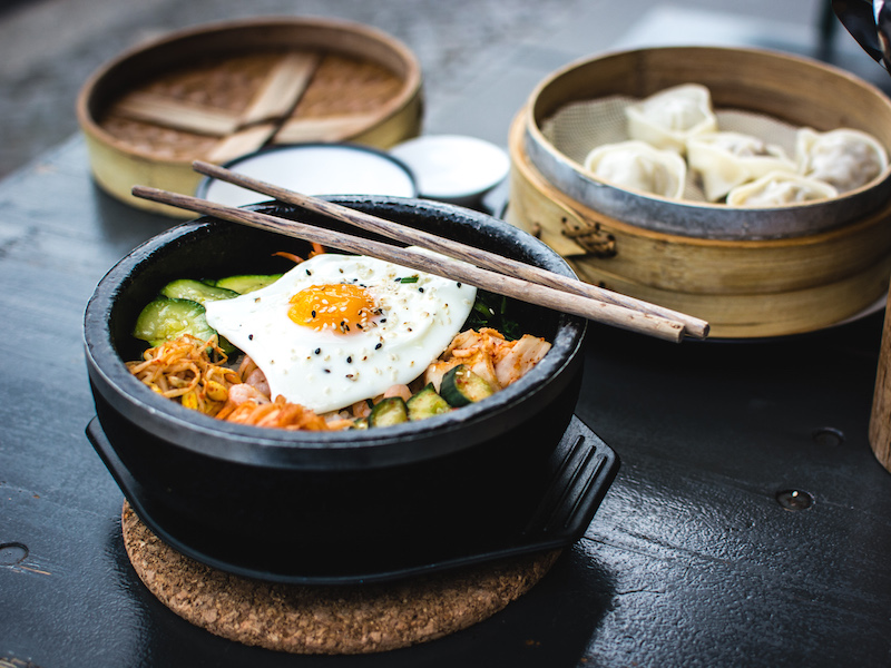 food=photo