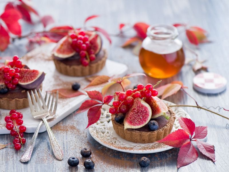 food=photo