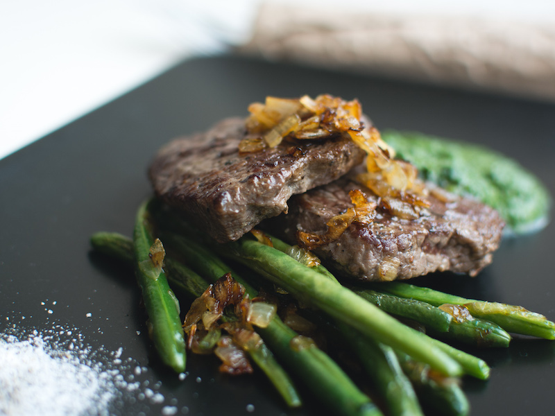 food=photo