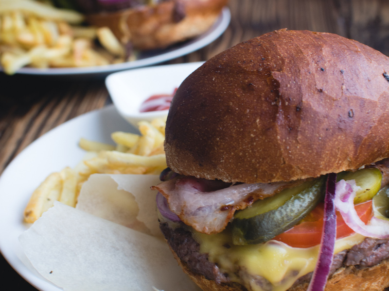 food=photo