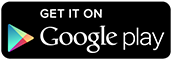 android-store
