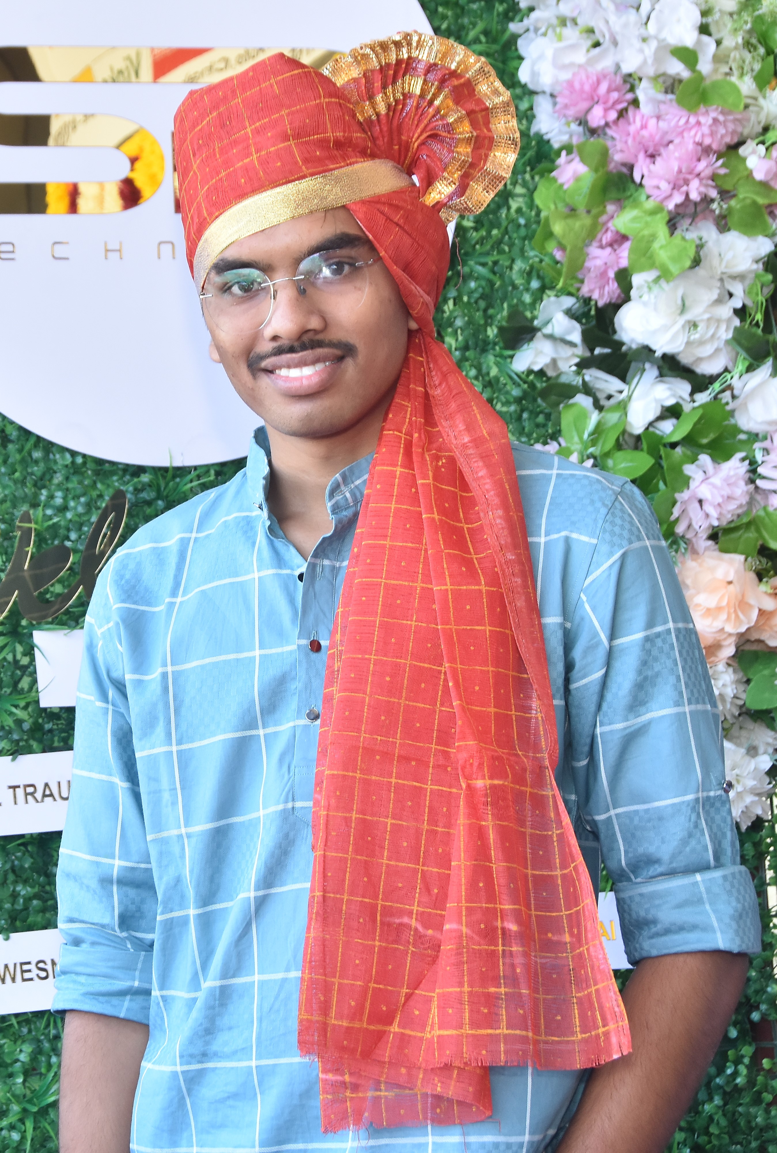 My_profile_photo