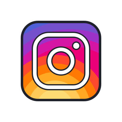 instagram Icon